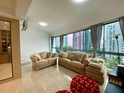 Astor Green (D21), Condominium #581869431
